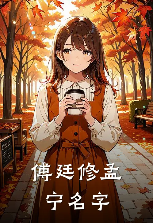 傅廷修孟宁名字