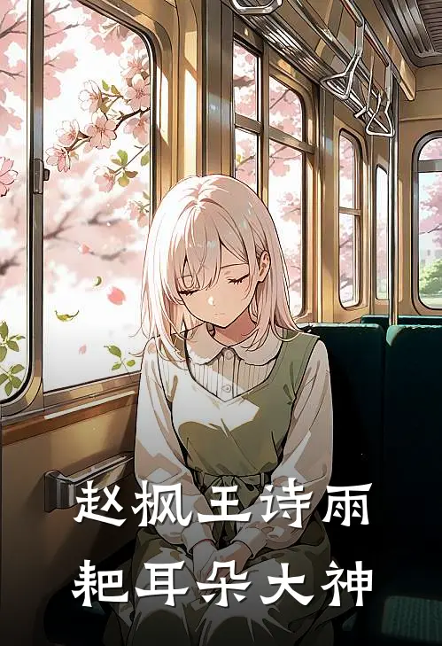 赵枫王诗雨耙耳朵大神