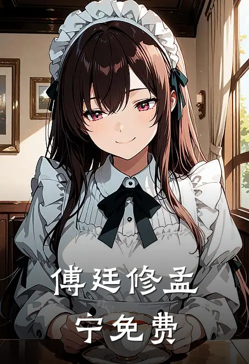 傅廷修孟宁免费