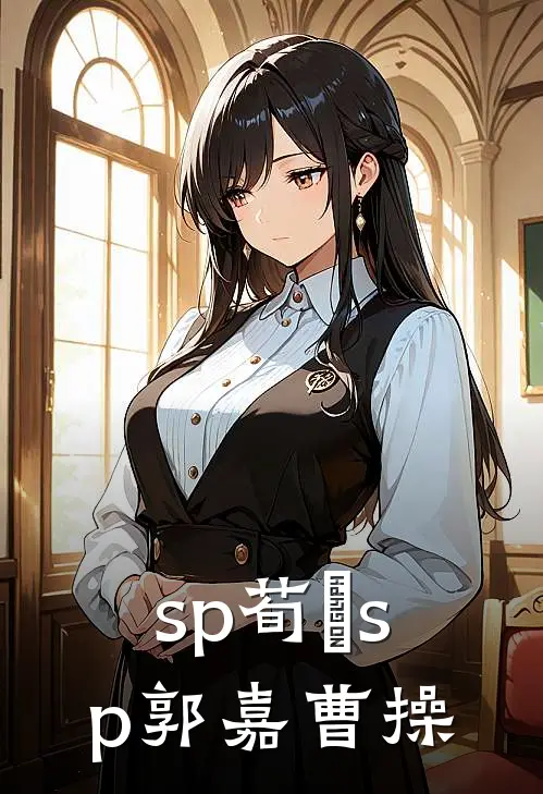 sp荀彧sp郭嘉曹操