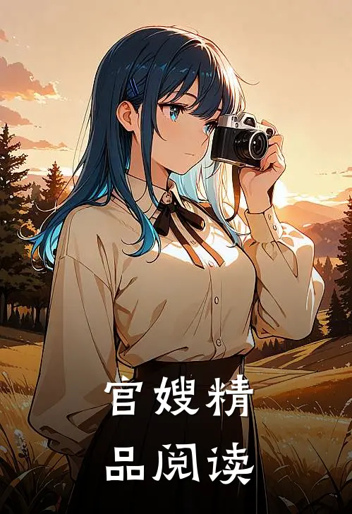 官嫂精品阅读