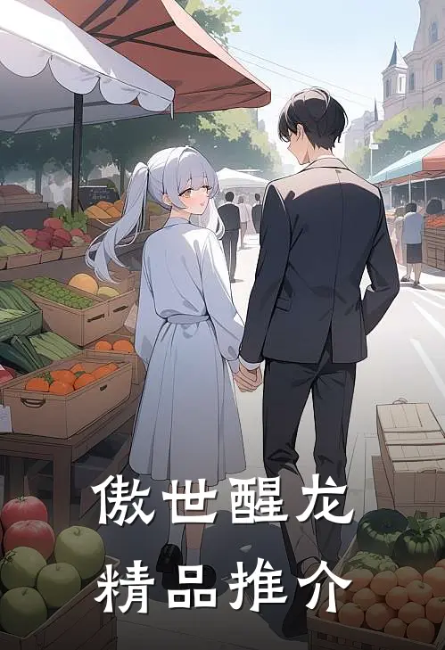 傲世醒龙精品推介