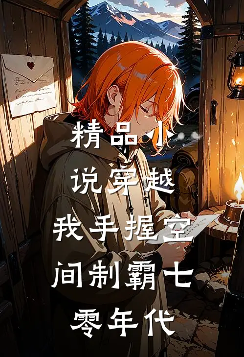 精品小说穿越：我手握空间制霸七零年代