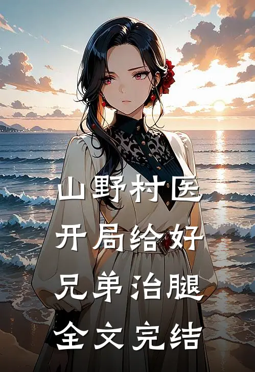 山野村医：开局给好兄弟治腿全文完结