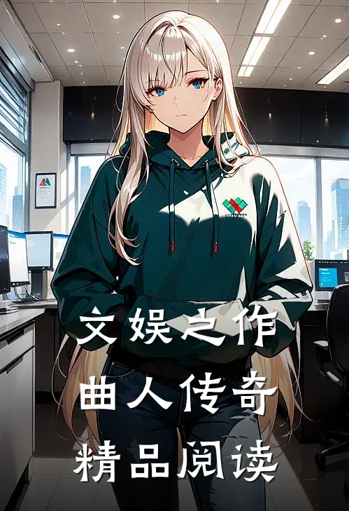 文娱之作曲人传奇精品阅读