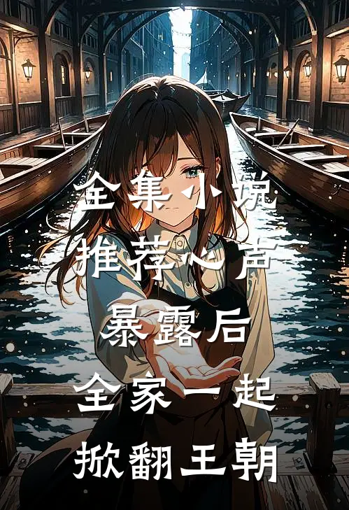 全集小说推荐心声暴露后，全家一起掀翻王朝