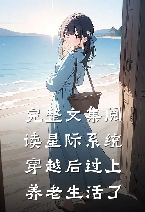 完整文集阅读星际系统：穿越后过上养老生活了