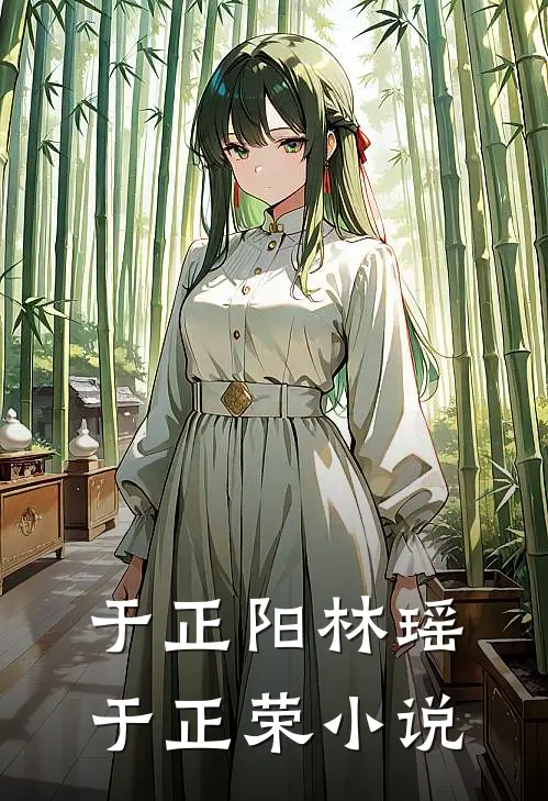 于正阳林瑶于正荣小说