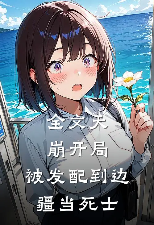 全文天崩开局，被发配到边疆当死士