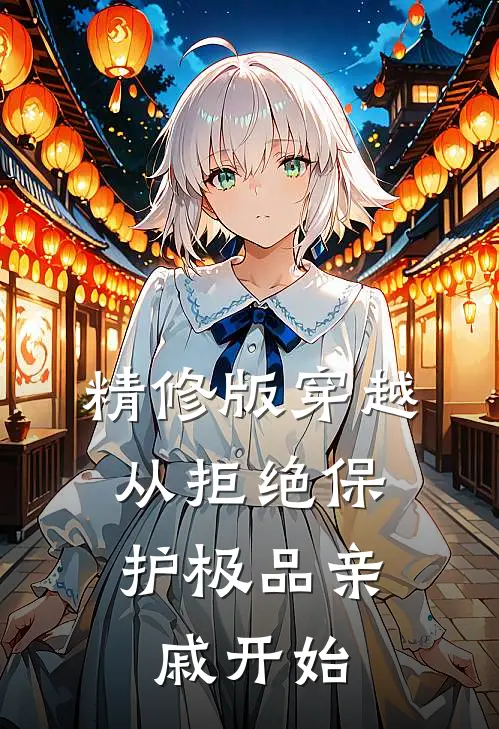 精修版穿越：从拒绝保护极品亲戚开始