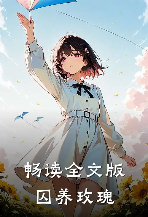 畅读全文版囚养玫瑰