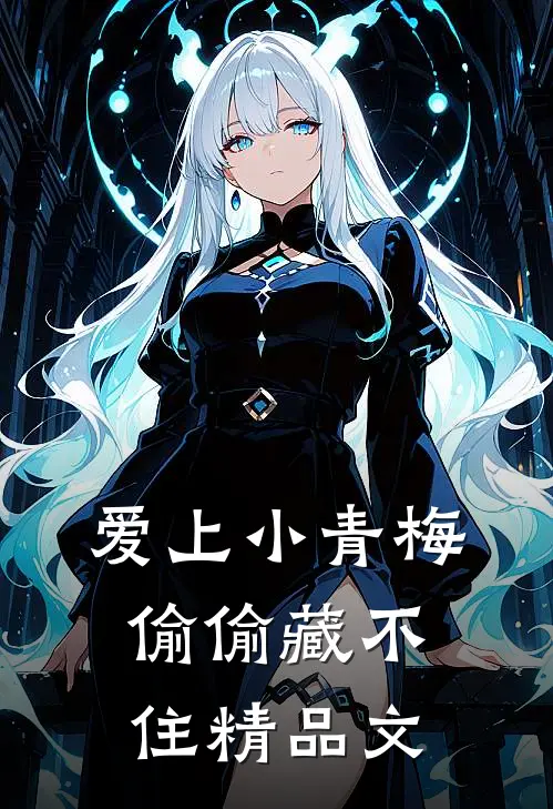 爱上小青梅，偷偷藏不住精品文