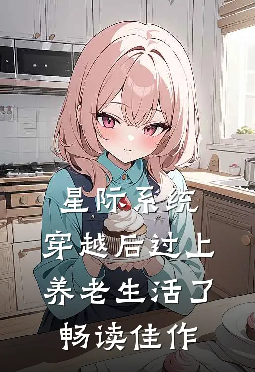 星际系统：穿越后过上养老生活了畅读佳作