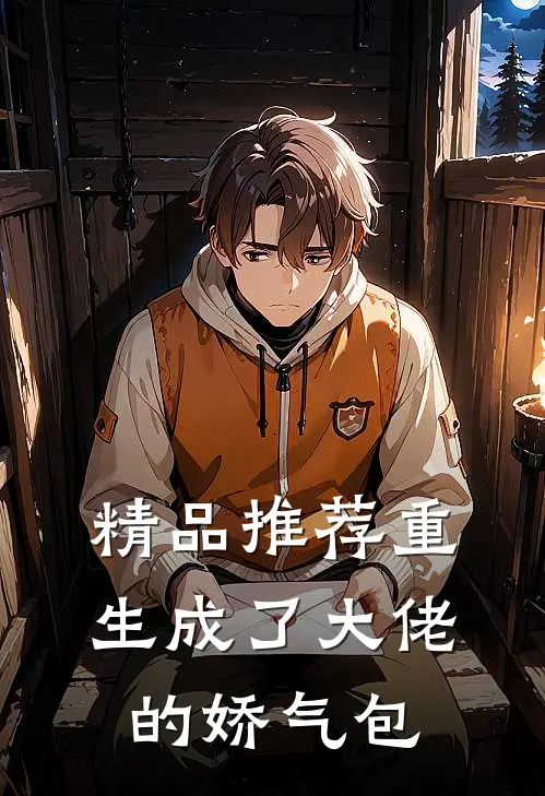精品推荐重生成了大佬的娇气包