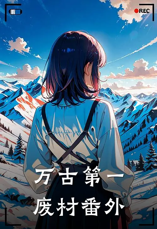 万古第一废材番外