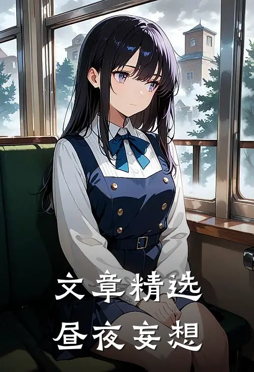 文章精选昼夜妄想