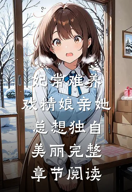 妃常难养：戏精娘亲她总想独自美丽完整章节阅读