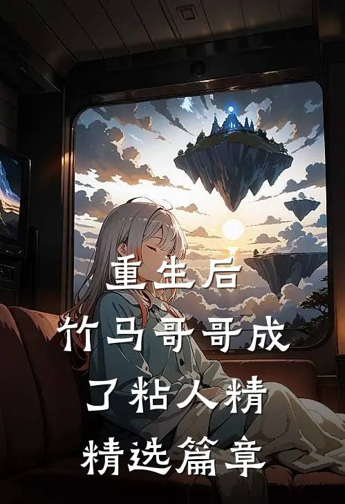 重生后，竹马哥哥成了粘人精精选篇章