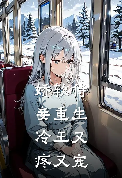 娇软侍妾重生，冷王又疼又宠