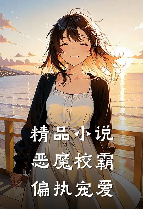 精品小说恶魔校霸偏执宠爱