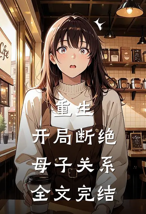 重生：开局断绝母子关系全文完结