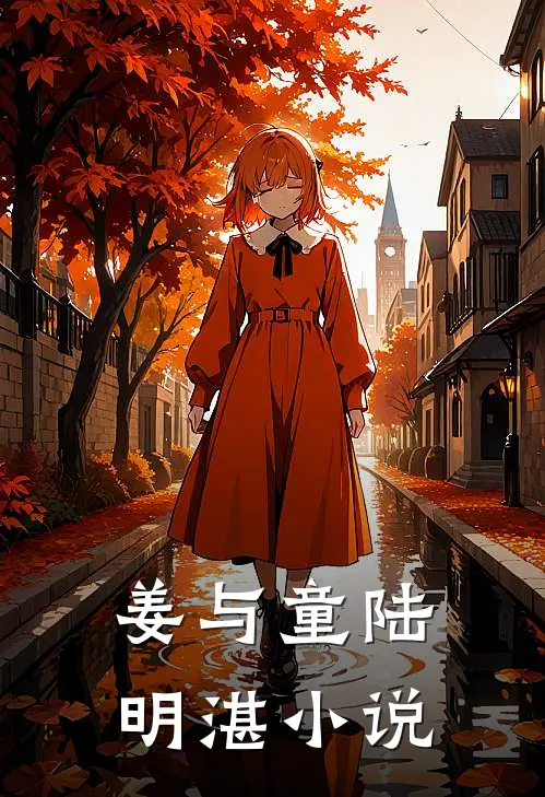 姜与童陆明湛小说