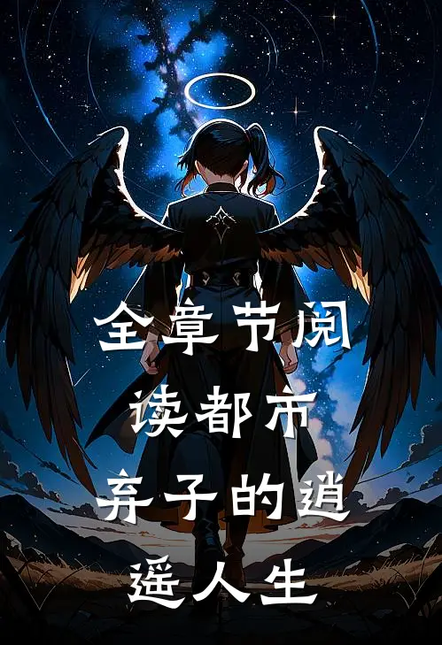 全章节阅读都市：弃子的逍遥人生