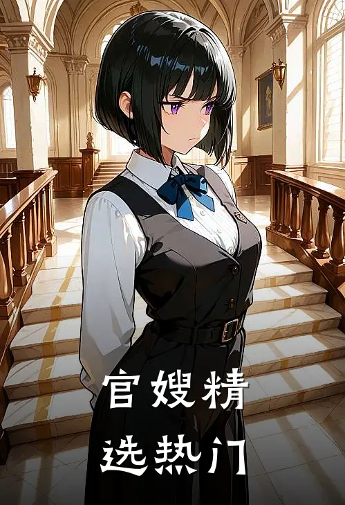 官嫂精选热门