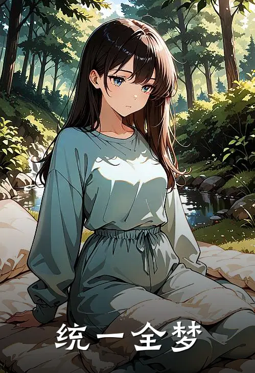 统一全梦