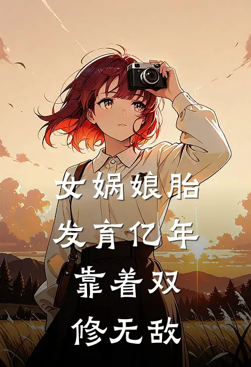 女娲娘胎发育亿年，靠着双修无敌