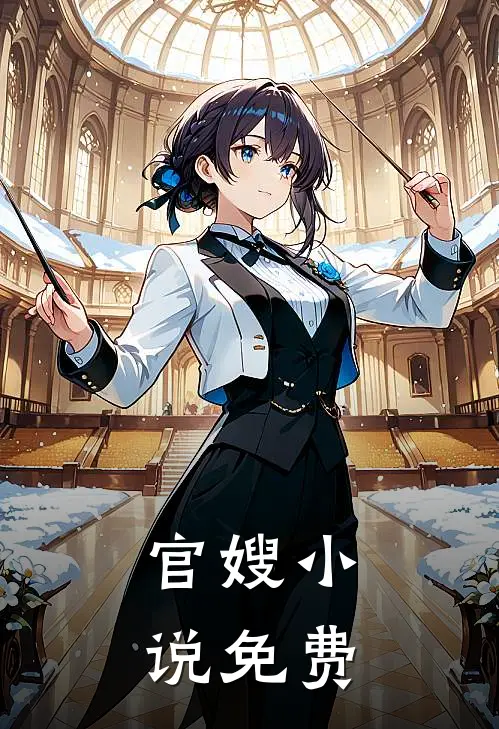 官嫂小说免费