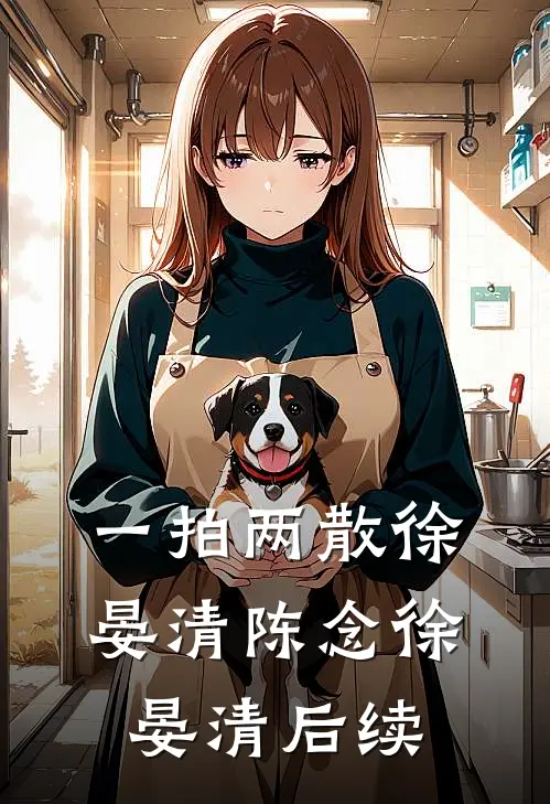 一拍两散徐晏清陈念徐晏清后续