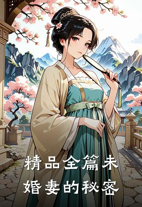 精品全篇未婚妻的秘密