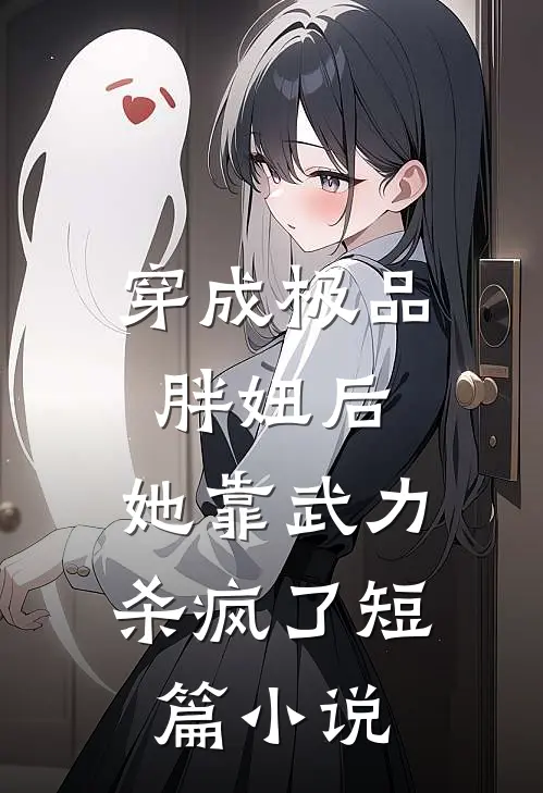 穿成极品胖妞后，她靠武力杀疯了短篇小说