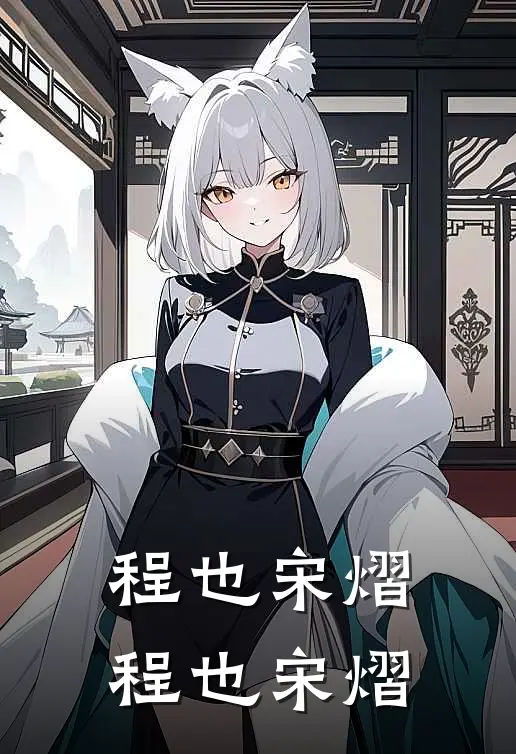 程也宋熠程也宋熠