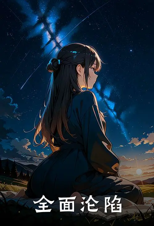 全面沦陷