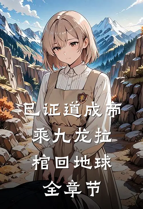 已证道成帝，乘九龙拉棺回地球全章节