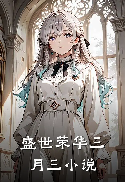 盛世荣华三月三小说