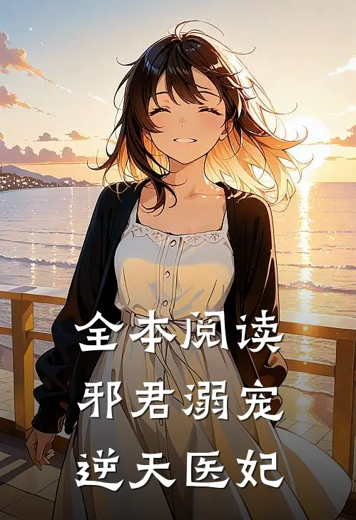 全本阅读邪君溺宠：逆天医妃