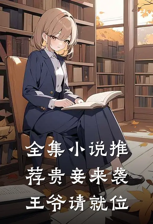 全集小说推荐贵妾来袭：王爷请就位