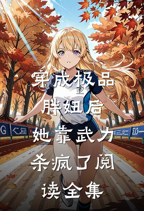 穿成极品胖妞后，她靠武力杀疯了阅读全集