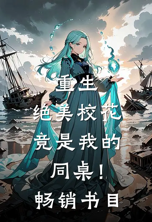重生：绝美校花竟是我的同桌！畅销书目