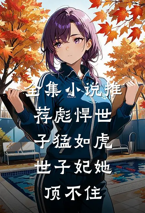 全集小说推荐彪悍世子猛如虎，世子妃她顶不住
