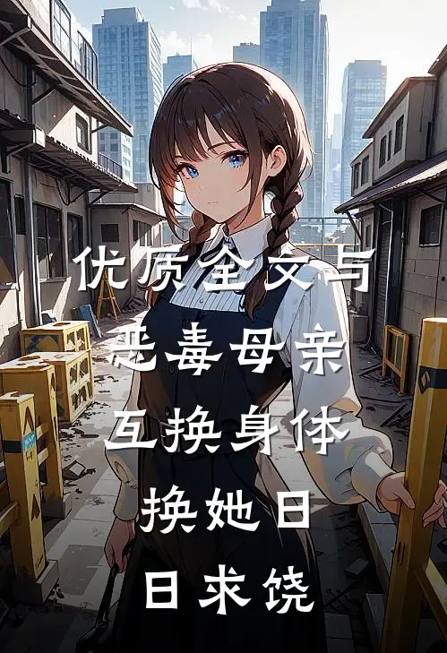 优质全文与恶毒母亲互换身体，换她日日求饶