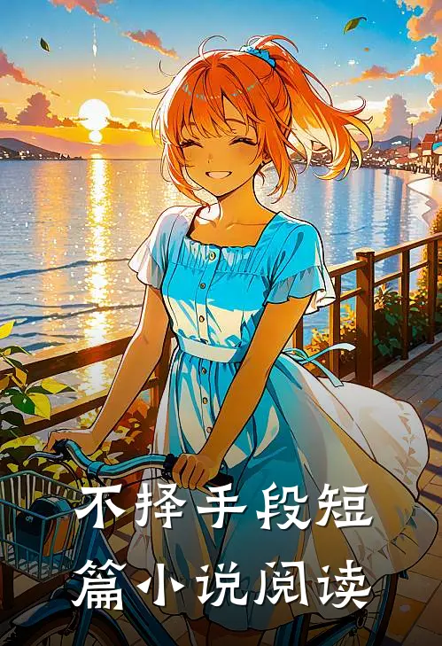 不择手段短篇小说阅读