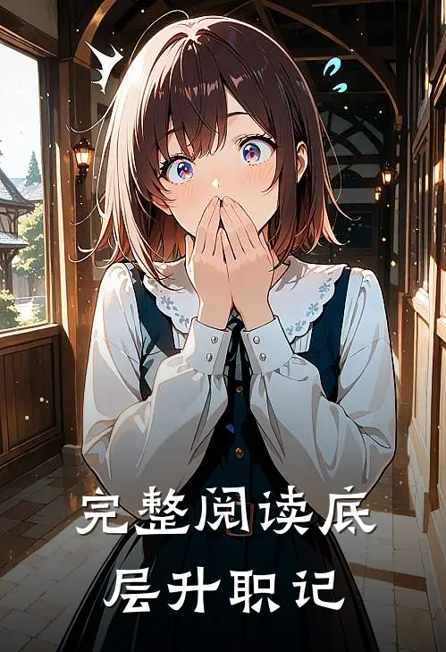 完整阅读底层升职记