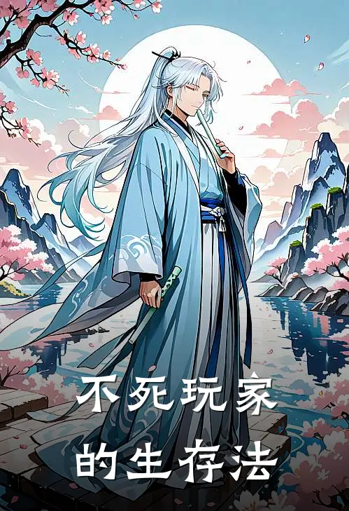 不死玩家的生存法