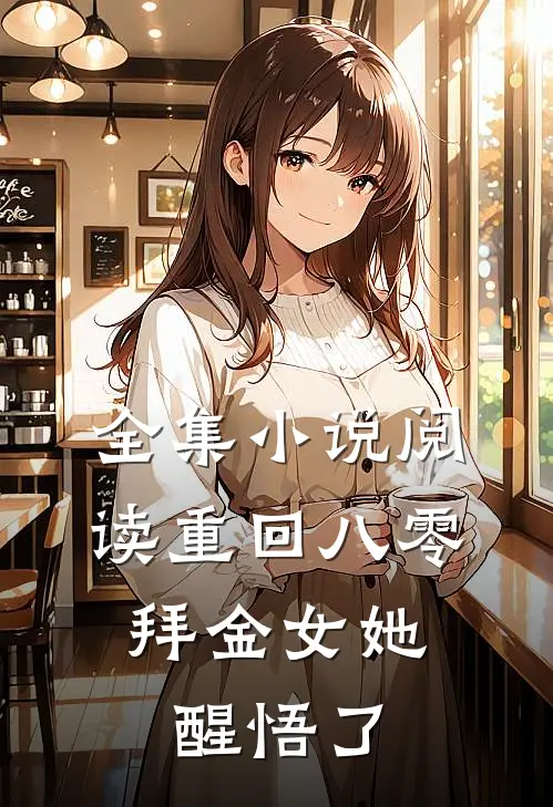 全集小说阅读重回八零，拜金女她醒悟了