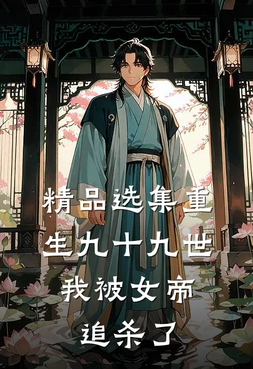 精品选集重生九十九世，我被女帝追杀了