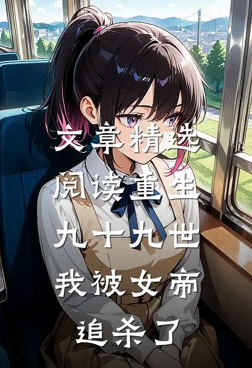 文章精选阅读重生九十九世，我被女帝追杀了